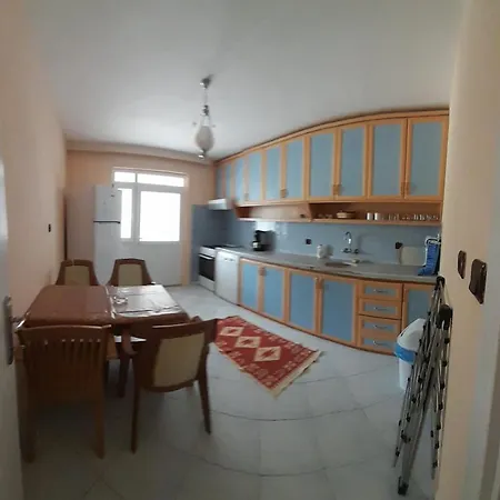 Rüya Çıralı