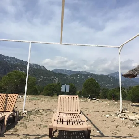 Rüya Çıralı